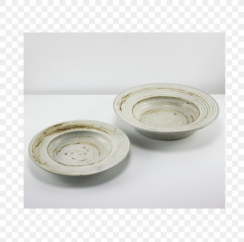 Frederikshavn Ceramic Bowl Stoneware Tableware, PNG, 1000x992px, Ceramic, Barrel, Bowl, Danish Krone, Dishware Download Free