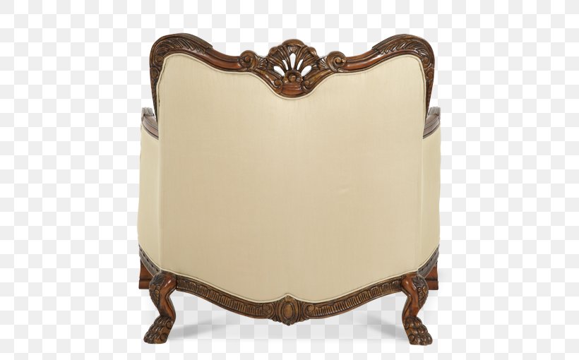 Furniture 0 Chair Wood, PNG, 600x510px, Furniture, Antique, Chair, Gold, Table Download Free