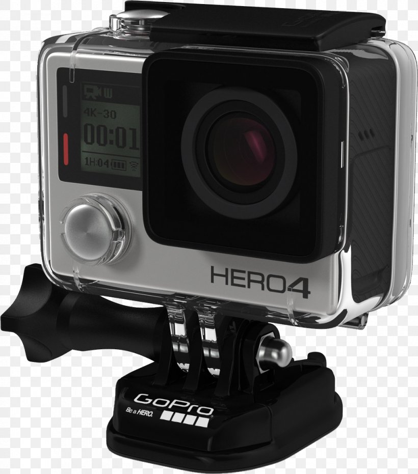 GoPro Hero2 Video Camera, PNG, 1020x1159px, Gopro, Action Camera, Camera, Camera Accessory, Camera Lens Download Free