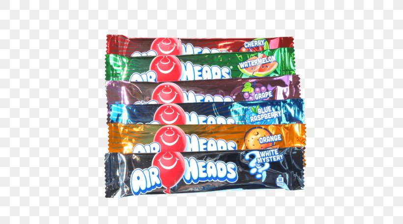 Gummi Candy AirHeads Snack Chewing Gum, PNG, 590x456px, Candy, Airheads, Biscuits, Chewing Gum, Chocolate Download Free