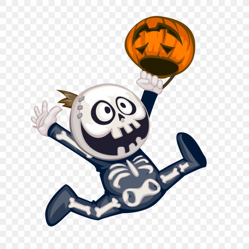 Halloween Ghosts, PNG, 2000x2000px, 5k Run, Keswick Park, Chamblee, Clip Art, Costume Download Free