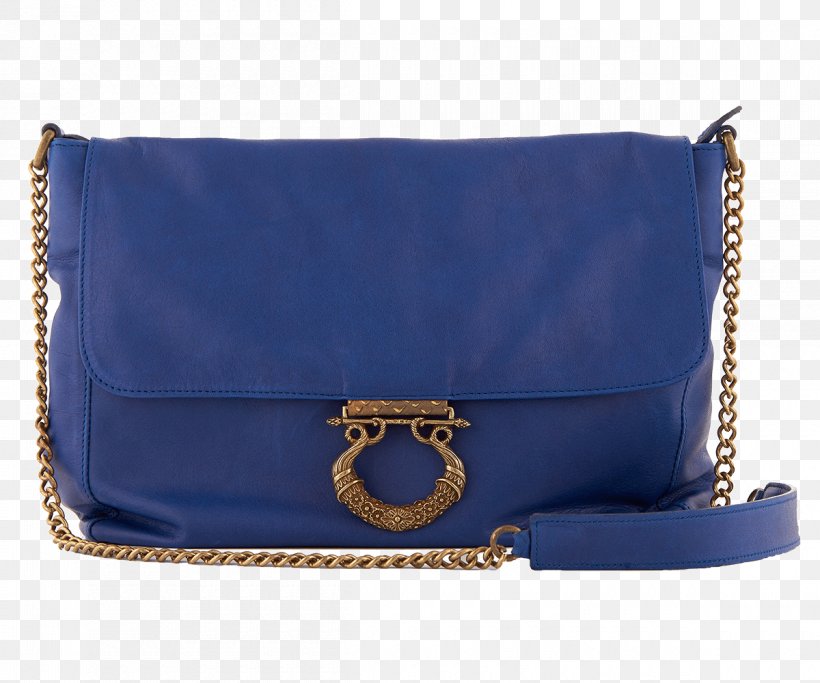 Handbag Leather Messenger Bags Strap, PNG, 1200x1000px, Handbag, Bag, Blue, Brand, Chain Download Free