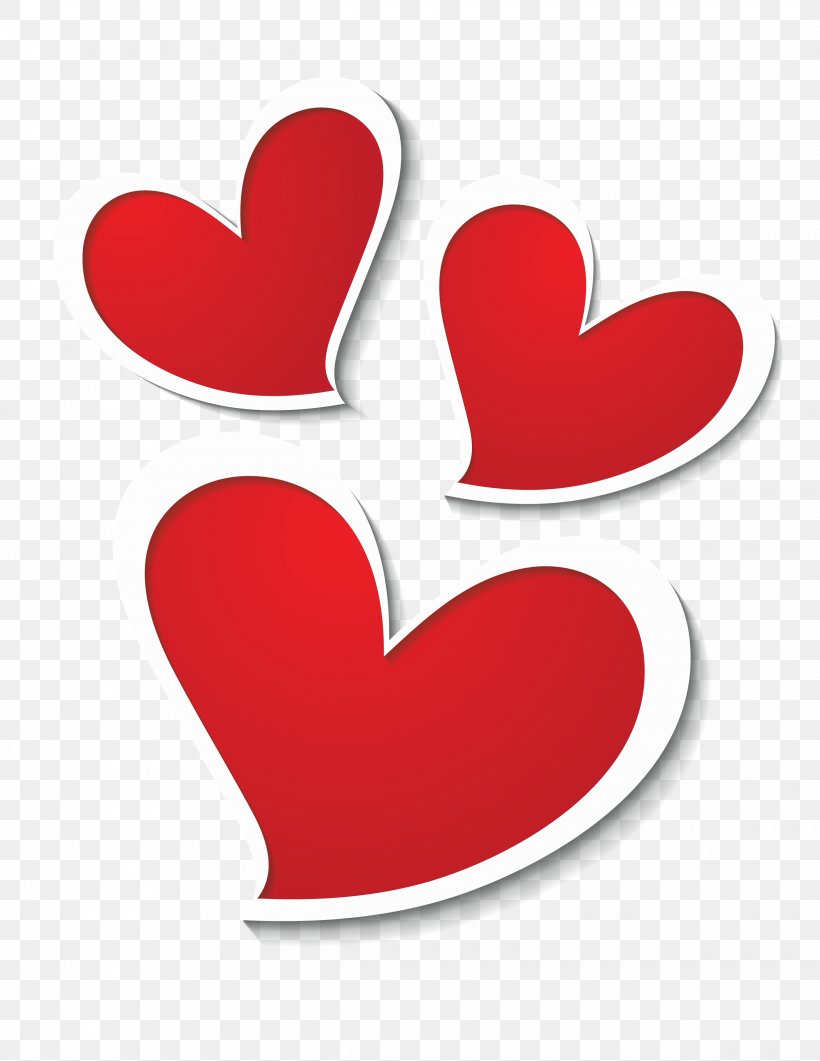 Heart Symbol Clip Art, PNG, 2500x3235px, Watercolor, Cartoon, Flower, Frame, Heart Download Free