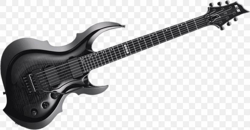 Jackson Soloist Seven-string Guitar Gibson Flying V Jackson Guitars, PNG, 1101x577px, Jackson Soloist, Acoustic Electric Guitar, Bass Guitar, Electric Guitar, Electronic Musical Instrument Download Free