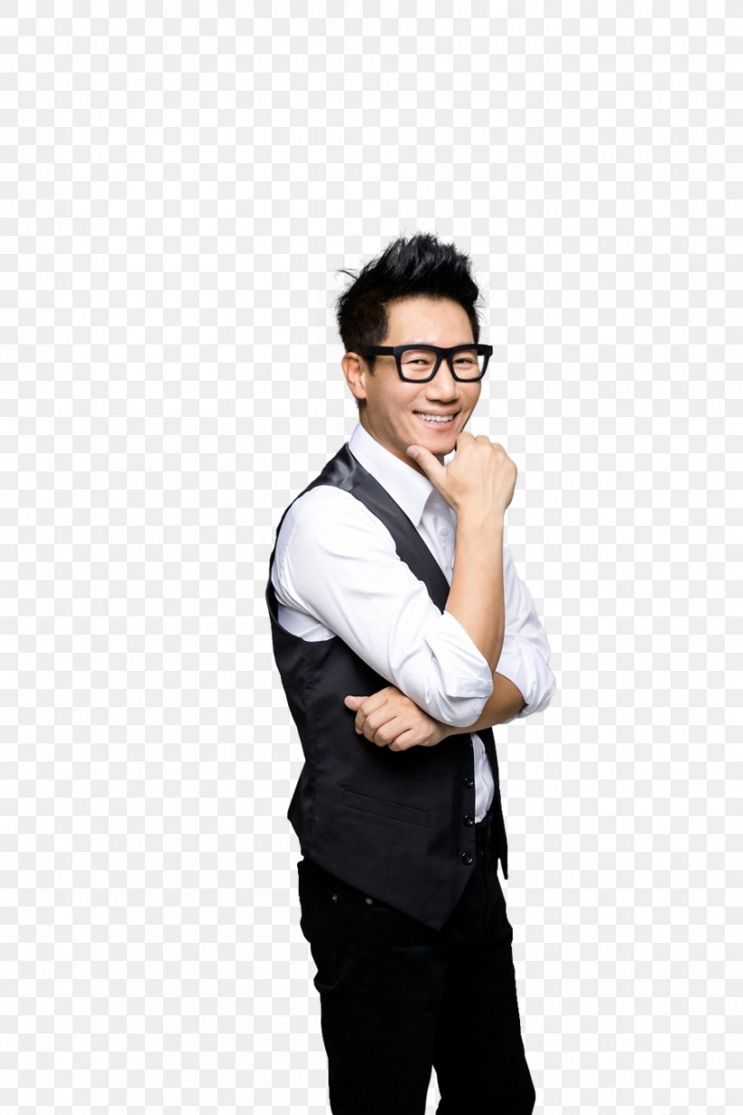 Ji Suk-jin Running Man South Korea Broadcaster Comedian, PNG, 900x1350px, Ji Sukjin, Blazer, Broadcaster, Broadcasting, Business Download Free