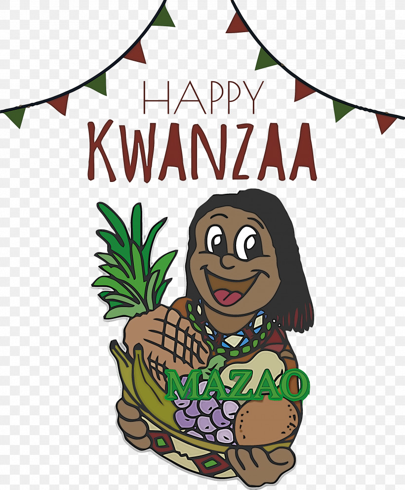 Kwanzaa African, PNG, 2481x3000px, Kwanzaa, African, African Americans, Christmas Day, Kinara Download Free