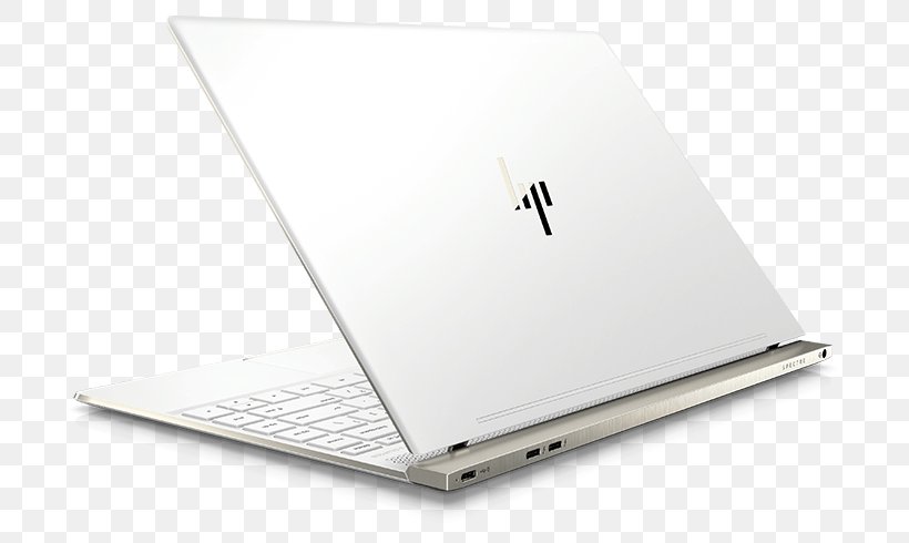Laptop Intel Core I5 Hewlett-Packard, PNG, 710x490px, Laptop, Central Processing Unit, Computer, Electronic Device, Hewlettpackard Download Free