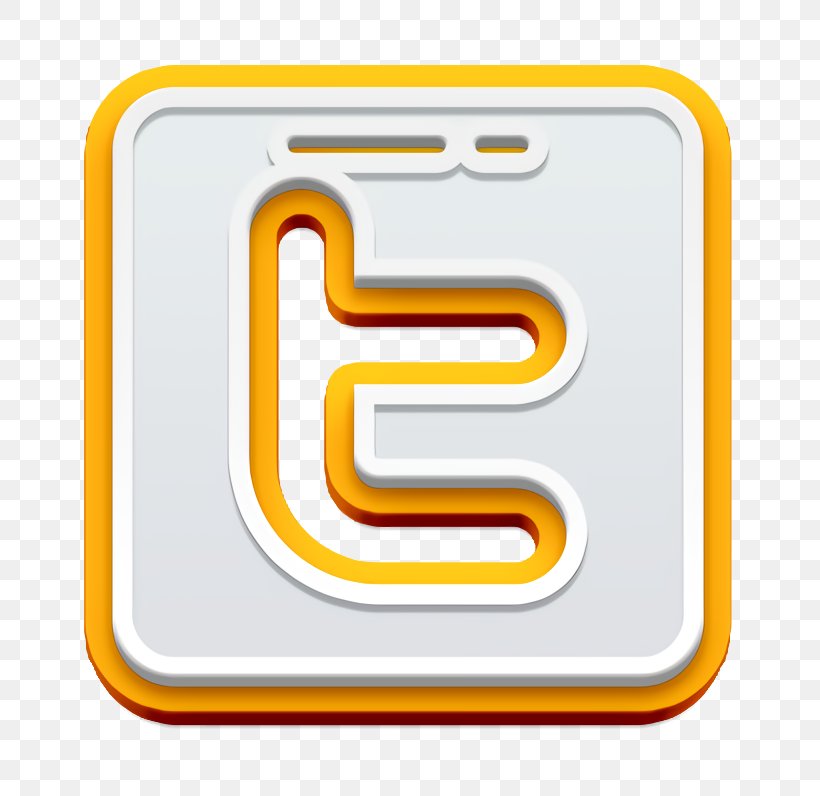 Logo Icon Mobile Icon Twitter Logo Icon, PNG, 776x796px, Logo Icon, Logo, Material Property, Mobile Icon, Rectangle Download Free