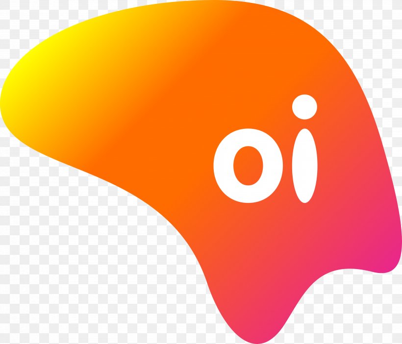 Logo Oi Brand, PNG, 3500x2997px, 2018, Logo, Brand, Computer, Orange Download Free