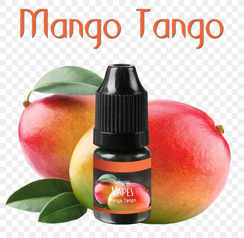 Mango Juice Fruit Alphonso Ingredient, PNG, 800x800px, Mango, Alphonso, Amchoor, Apple, Diet Food Download Free