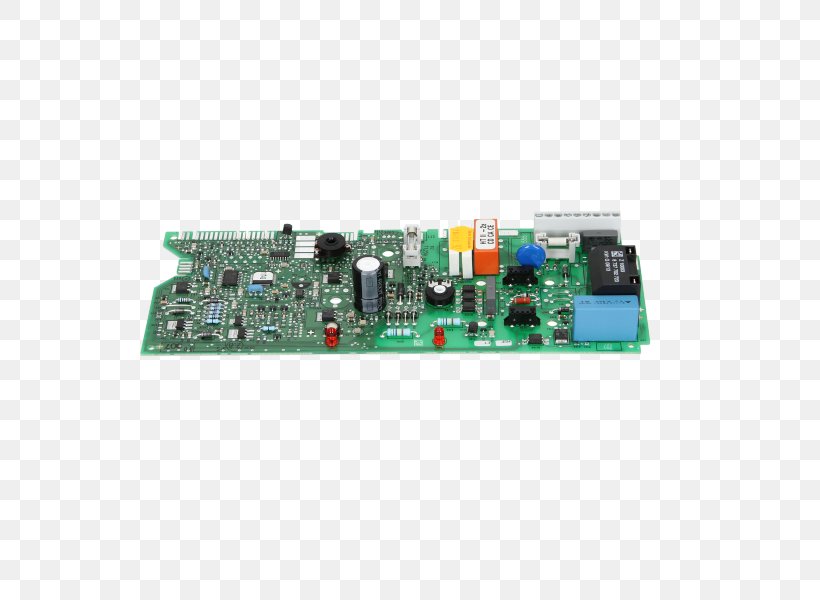 Microcontroller Electronics Worcester TV Tuner Cards & Adapters Hardware Programmer, PNG, 600x600px, Microcontroller, Capacitor, Circuit Component, Circuit Prototyping, Computer Component Download Free