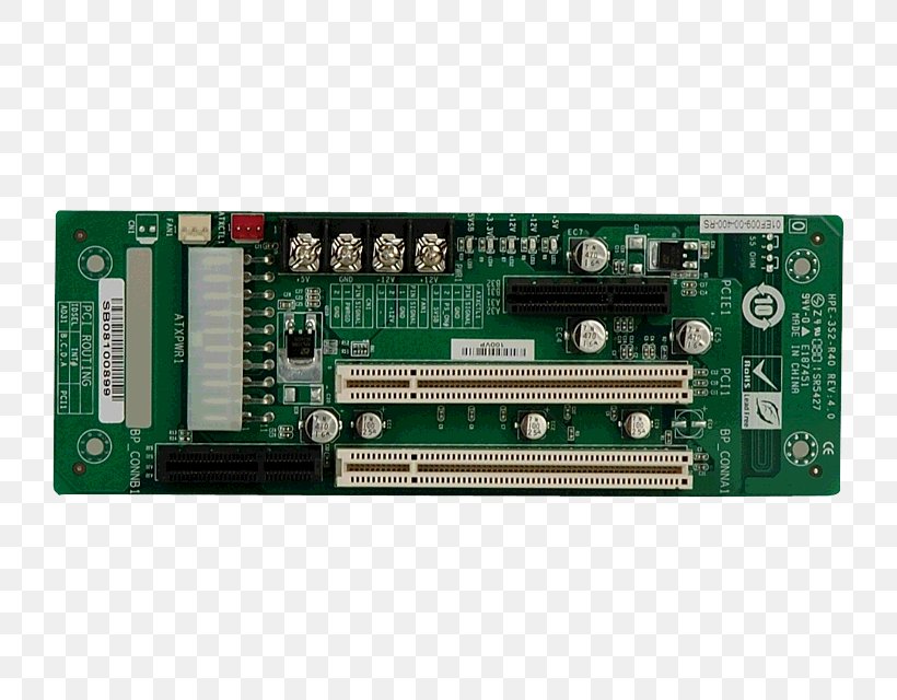 Microcontroller TV Tuner Cards & Adapters Conventional PCI Electronics Motherboard, PNG, 800x640px, Microcontroller, Backplane, Circuit Component, Computer Component, Computer Hardware Download Free