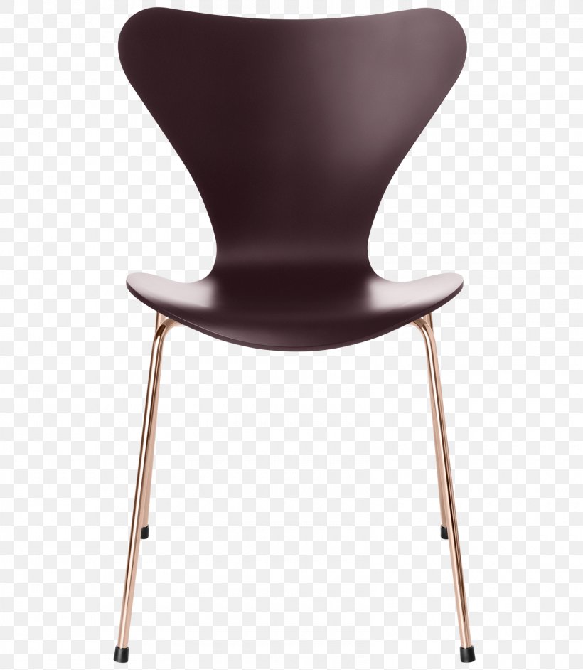 Model 3107 Chair Ant Chair Egg Fritz Hansen, PNG, 1600x1840px, Model 3107 Chair, Ant Chair, Armrest, Arne Jacobsen, Chair Download Free