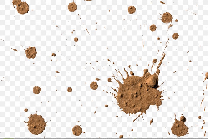 Mud Stock Photography, PNG, 1300x870px, Mud, Black And White, Clay, Dirt, Mudpot Download Free