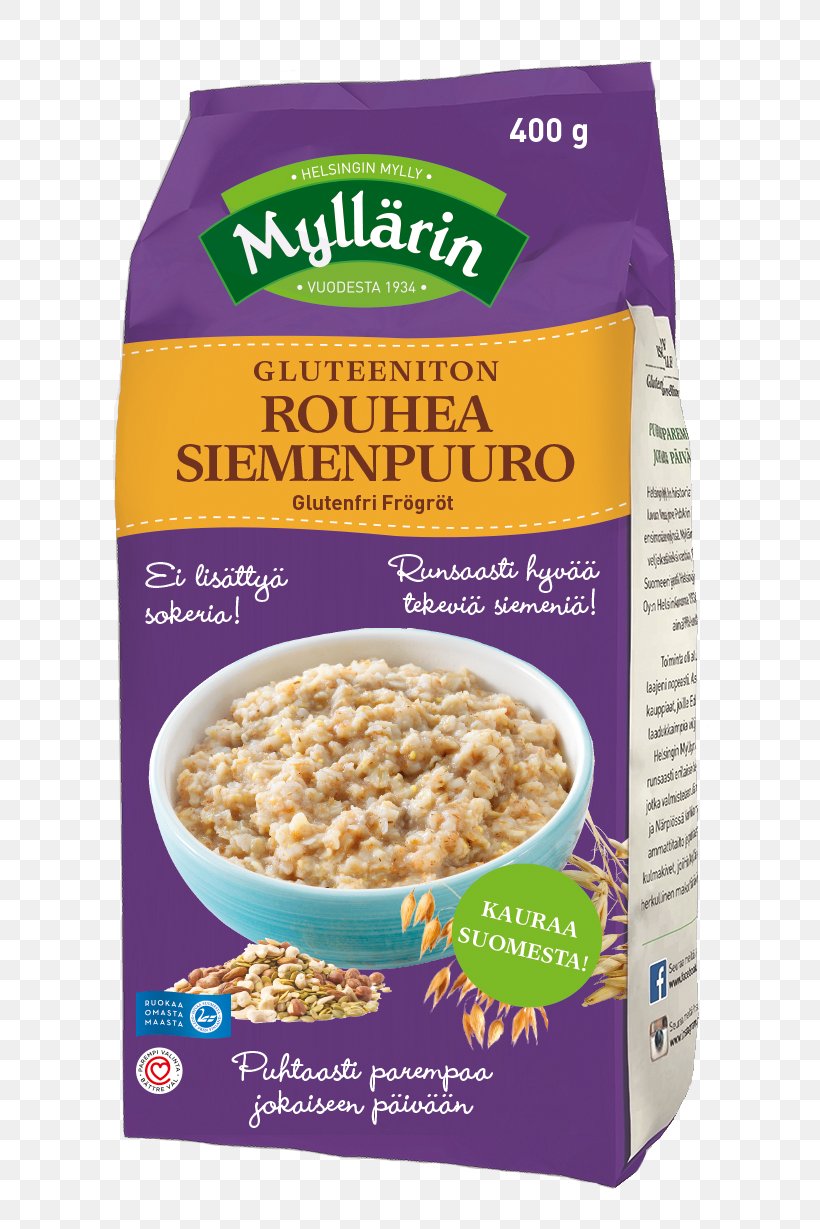 Muesli Breakfast Cereal Miller Rolled Oats Steel-cut Oats, PNG, 698x1229px, Muesli, Breakfast, Breakfast Cereal, Cereal, Commodity Download Free