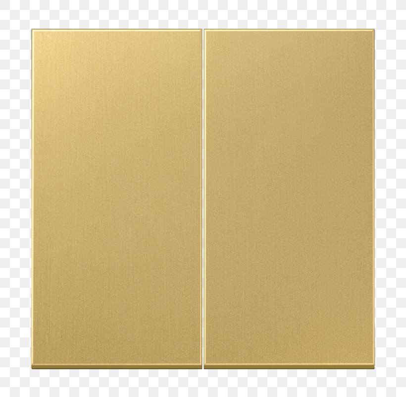 Nintendo Switch Window Blinds & Shades Electrical Switches Brass Rectangle, PNG, 800x800px, Nintendo Switch, Brass, Dark, Electrical Switches, Farming Simulator Download Free