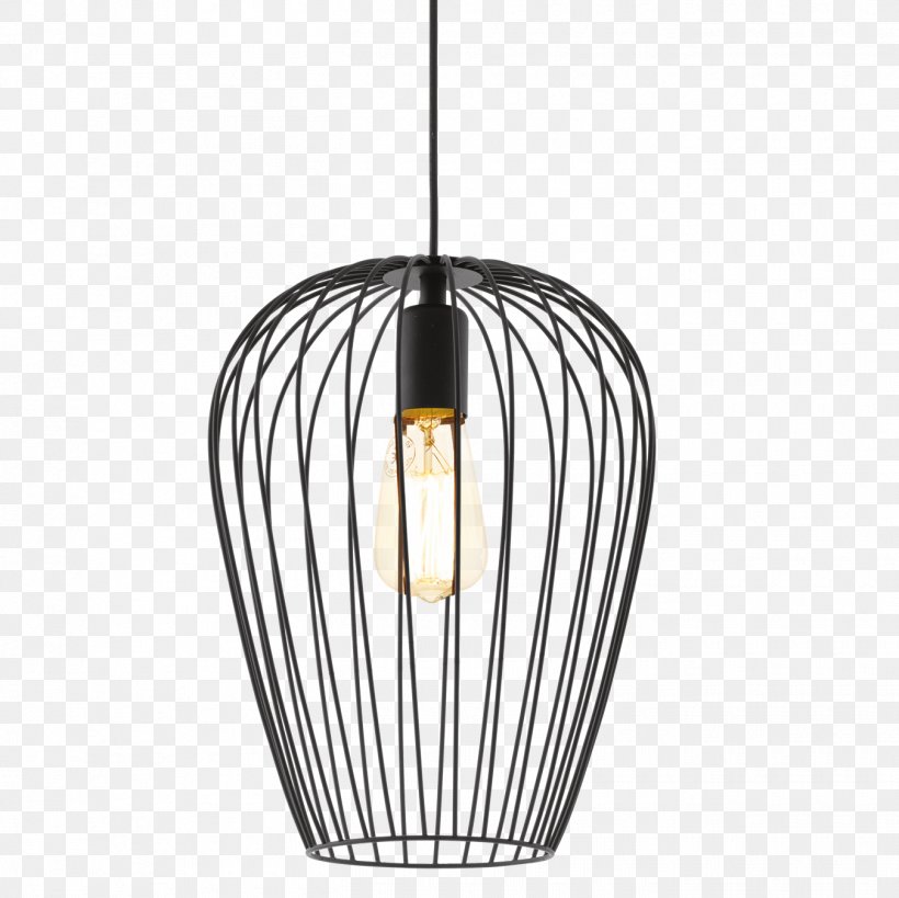 Pendant Light Light Fixture Lighting Lamp, PNG, 1350x1349px, Light, Ceiling Fixture, Chandelier, Charms Pendants, Eglo Download Free