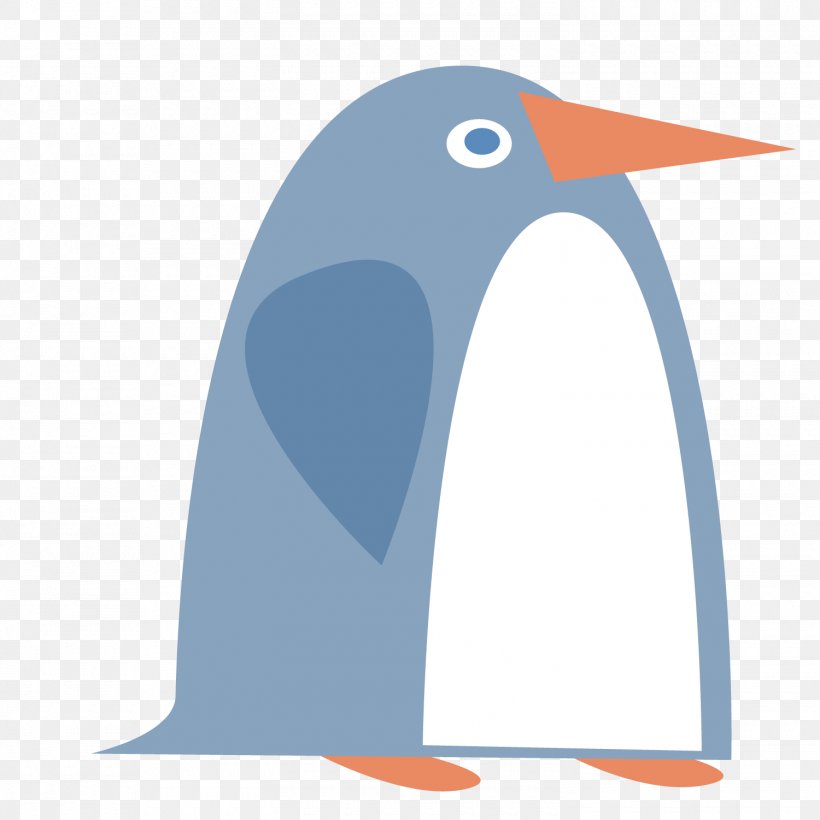 Penguin Antarctica, PNG, 1500x1501px, Penguin, Antarctic, Antarctica, Beak, Bird Download Free