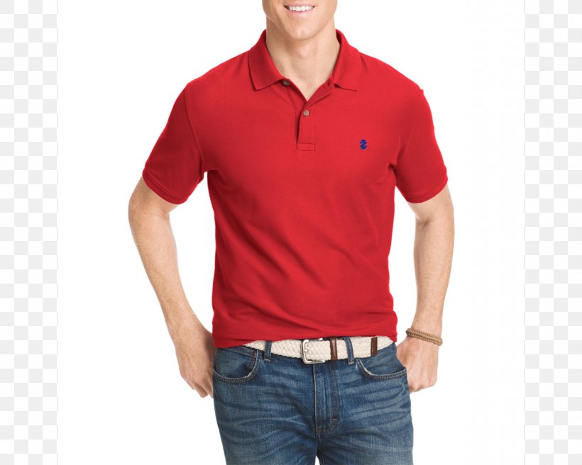 Polo Shirt Ralph Lauren Corporation Izod Piqué, PNG, 1280x1024px, Polo Shirt, Chino Cloth, Clothing, Collar, Dress Shirt Download Free