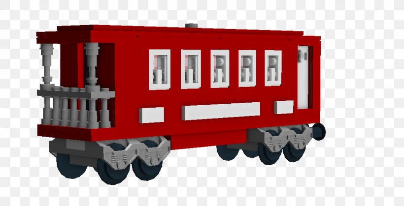 Railroad Car Train Passenger Car Rail Transport, PNG, 1126x576px, Railroad Car, Cargo, Freight Transport, Mode Of Transport, Passenger Download Free