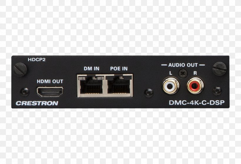 RF Modulator HDMI Electron Technology Co.,Ltd. DmC: Devil May Cry Digital Visual Interface, PNG, 1200x819px, 4k Resolution, Rf Modulator, Audio Receiver, Av Receiver, Business Download Free