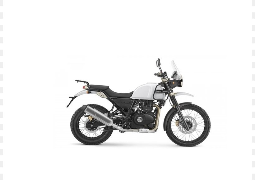 Royal Enfield Bullet Enfield Cycle Co. Ltd Royal Enfield Himalayan Motorcycle, PNG, 800x600px, Royal Enfield Bullet, Antilock Braking System, Automotive Exhaust, Automotive Exterior, Automotive Wheel System Download Free