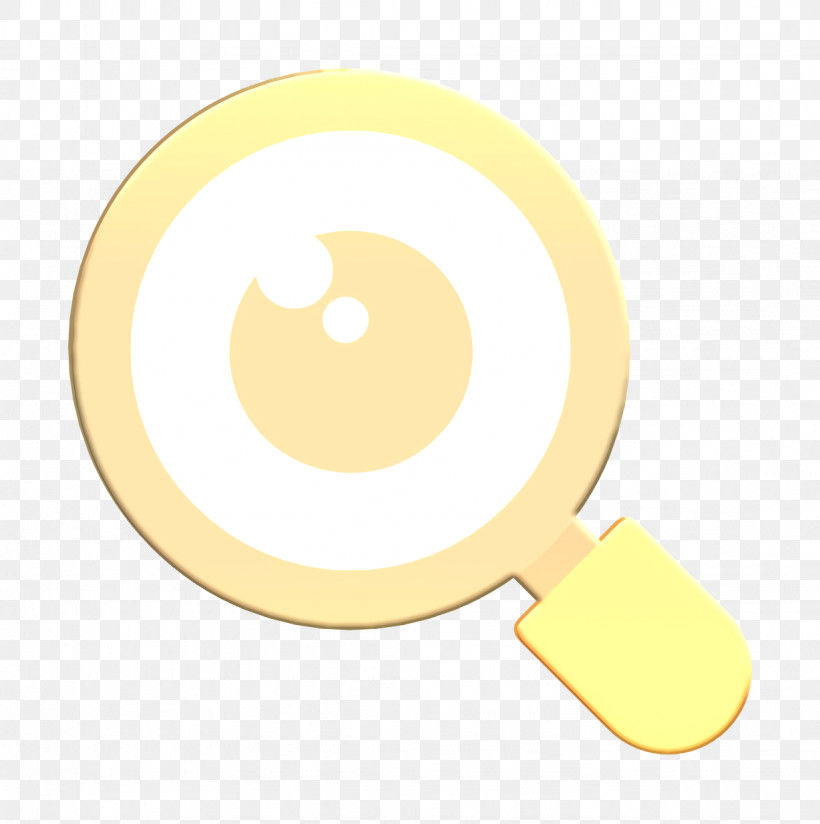 Search Icon Eye Icon Medical Icon, PNG, 1228x1234px, Search Icon, Analytic Trigonometry And Conic Sections, Circle, Eye Icon, Mathematics Download Free