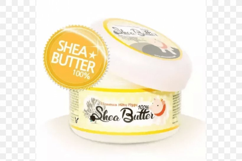 Shea Butter Lotion Vitellaria Cosmetics Cream, PNG, 1200x800px, Shea Butter, Balsam, Butter, Cosmetics, Cream Download Free