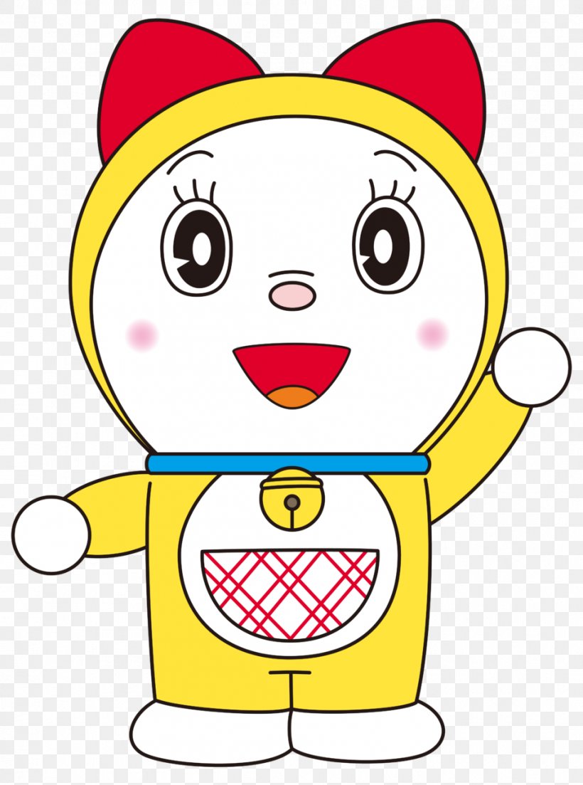 Shizuka Minamoto Nobita Nobi Gōda Takeshi Suneo Honekawa Dorami, PNG, 951x1280px, Watercolor, Cartoon, Flower, Frame, Heart Download Free
