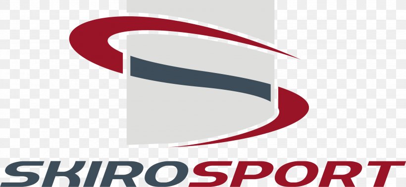 SKIROSPORT, Primož Beguš S.p. .si Logo Child Measurement, PNG, 3287x1523px, Logo, Brand, Child, Dimension, Family Download Free