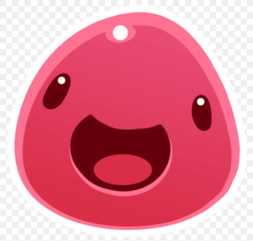 Slime Rancher Farm Video Game, PNG, 1048x1000px, Slime Rancher, Early Access, Farm, Firstperson, Game Download Free