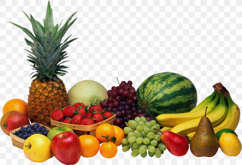 Smoothie Fruit Food Group Juicer Vegetable, PNG, 1280x876px, Smoothie, Ananas, Berry, Bromeliaceae, Diet Download Free
