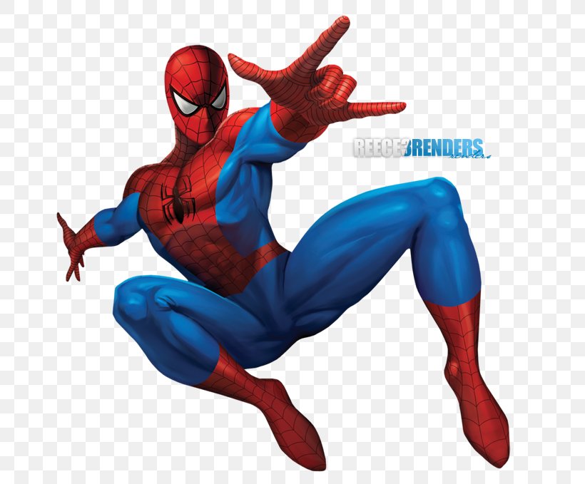 Spider-Man Marvel Universe Clip Art, PNG, 714x679px, Spiderman, Art, Cartoon, Comic Book, Comics Download Free