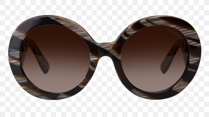 Sunglasses Goggles Eyewear Color, PNG, 1400x787px, Sunglasses, Beige, Blue, Brown, Cat Eye Glasses Download Free