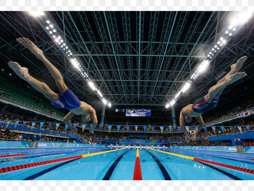Swimming At The 2016 Summer Olympics – Men's 200 Metre Individual Medley Olympic Games 2012 Summer Olympics 2016 Summer Paralympics, PNG, 1436x1080px, 2016 Summer Paralympics, Olympic Games, Arena, Championship, Field House Download Free