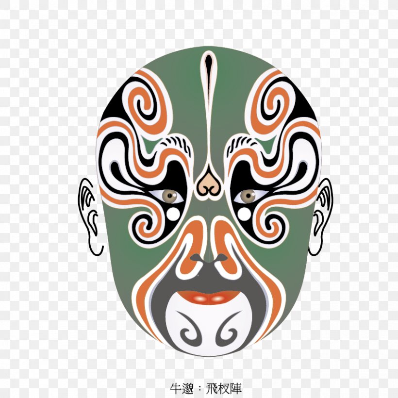 T-shirt Mask Peking Opera Chinese Opera Stock Photography, PNG, 851x851px, Tshirt, Art, Chinese Opera, Face, Facial Download Free