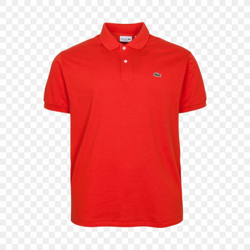 T-shirt Polo Shirt Sleeve Gildan Activewear, PNG, 1000x1000px, Tshirt, Active Shirt, Button, Casual, Clothing Download Free