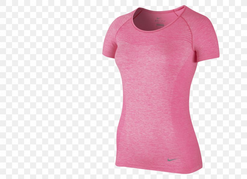 T-shirt Sleeve Nike Dry Fit, PNG, 1440x1045px, Tshirt, Active Shirt, Adidas, Clothing, Day Dress Download Free