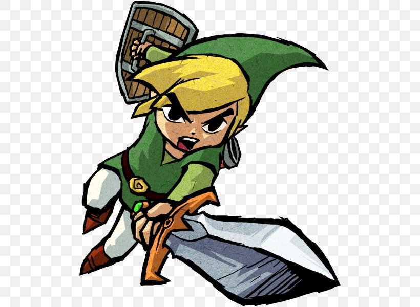 The Legend Of Zelda: Four Swords Adventures The Legend Of Zelda: Skyward Sword The Legend Of Zelda: A Link To The Past And Four Swords The Legend Of Zelda: Ocarina Of Time, PNG, 512x600px, Legend Of Zelda Skyward Sword, Artwork, Fashion Accessory, Fiction, Fictional Character Download Free