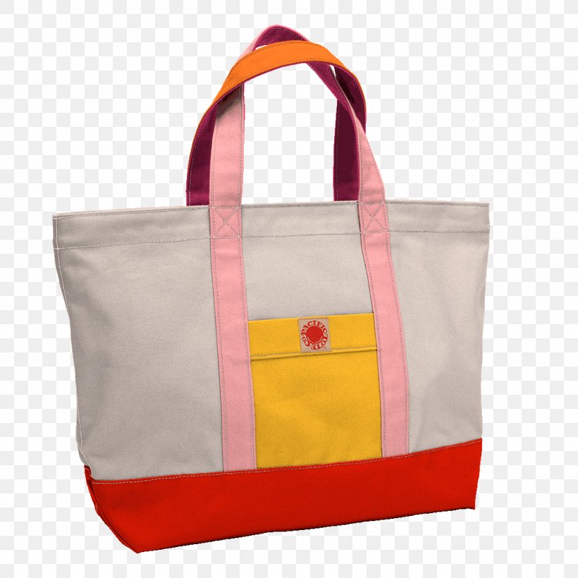 Tote Bag Hoodie Zipper Handbag, PNG, 1024x1024px, Tote Bag, Bag, Big Sur, Brass, Canvas Download Free