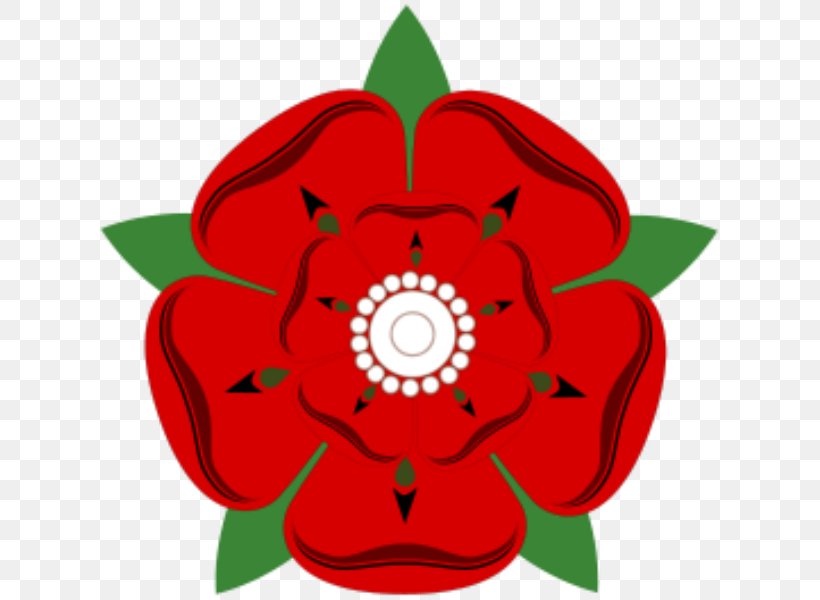 Wars Of The Roses Red Rose Of Lancaster House Of Lancaster White Rose Of York House Of York, PNG, 627x600px, Wars Of The Roses, Battle Of Northampton, Cut Flowers, Edward Iv Of England, Edward V Of England Download Free