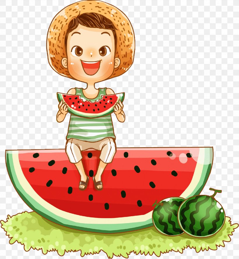 Watermelon CorelDRAW Poster Illustration, PNG, 3023x3286px, Watermelon, Art, Cartoon, Citrullus, Coreldraw Download Free