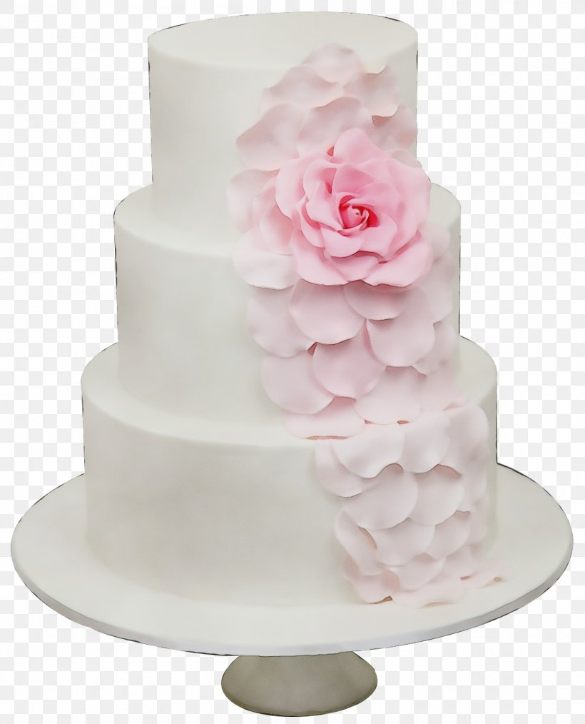 Wedding Cake, PNG, 1151x1424px, Watercolor, Cake, Cake Decorating, Fondant, Icing Download Free