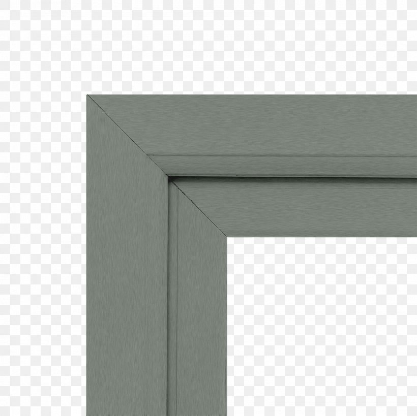 Window Aluminium Color Folding Door RAL Colour Standard, PNG, 1600x1600px, Window, Aluminium, Anodizing, Bronze, Chambranle Download Free