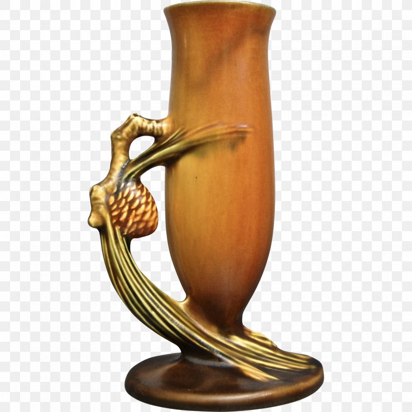 01504 Vase Artifact, PNG, 1816x1816px, Vase, Artifact, Brass Download Free
