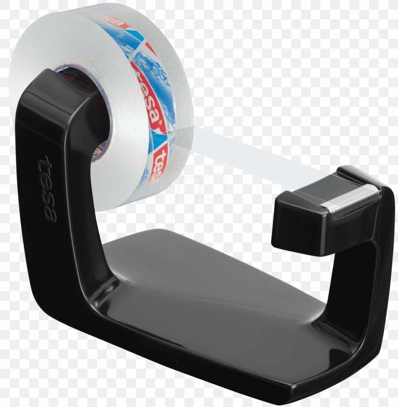 Adhesive Tape TESA SE Tape Dispensers Ribbon, PNG, 1524x1560px, Adhesive Tape, Adhesive, Computer Hardware, Drawing, Ecology Download Free