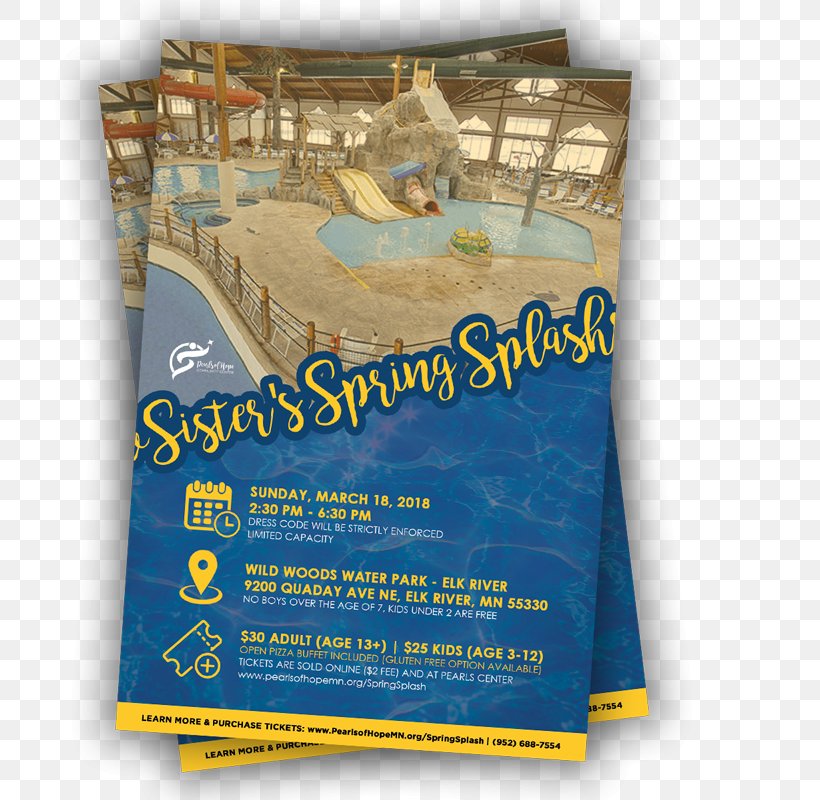 Advertising Water Park Life Skills Communication, PNG, 800x800px, Advertising, Brand, Brochure, Career Counseling, Communication Download Free