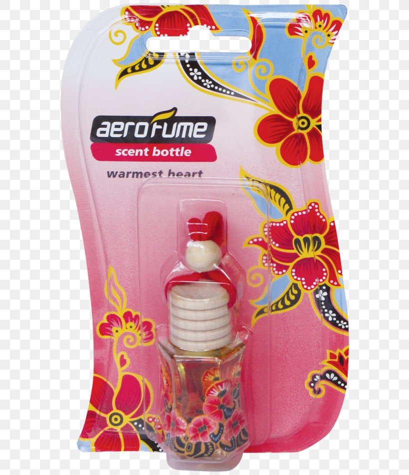 Air Fresheners Milliliter Odor Perfume, PNG, 650x951px, Air Fresheners, Aerosol Spray, English Lavender, Flavor, Liquid Download Free