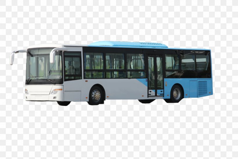 Airport Bus Tour Bus Service Car Transport, PNG, 1110x740px, Airport Bus, Aerodrome, Airport, Automotive Exterior, Bell 206 Download Free