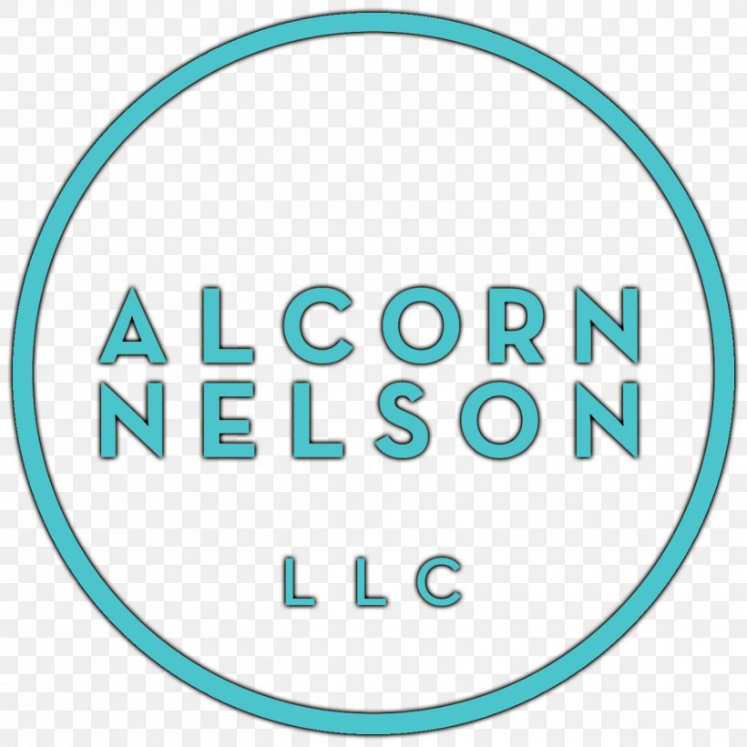 Alcorn Nelson LLC Business Bodyscape Yoga Brand Vinyāsa, PNG, 1242x1242px, Business, Area, Brand, Corepower Yoga Llc, Galesburg Download Free